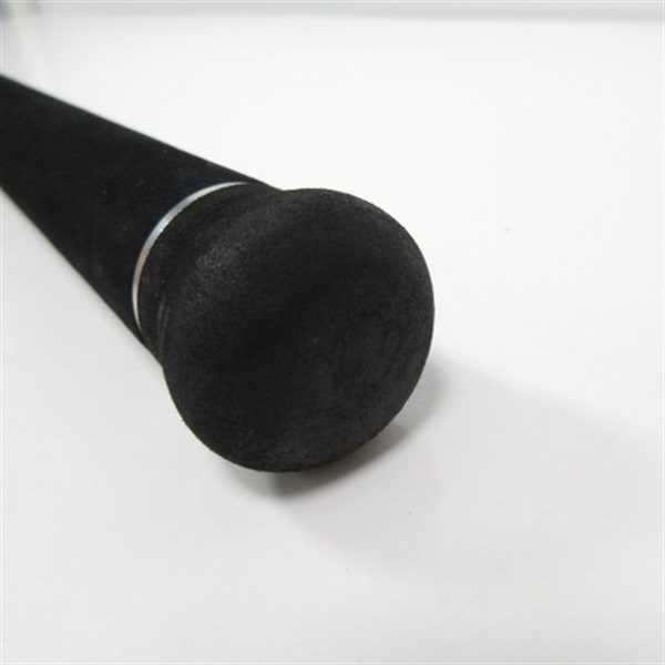 ジグザムバージョンⅢＪＺＶⅢ６３１Ｓー４